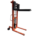 Hydraulikhandbuch Pallet Jack Stapler